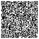 QR code with Learn Exprnc Tutor Time Learn contacts