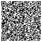 QR code with Esoteric Painting Designs contacts