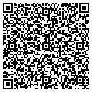 QR code with Geosolve Inc contacts