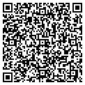 QR code with K L Azeez contacts