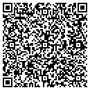QR code with Espey & Assoc contacts
