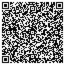 QR code with Beverly Wippert contacts