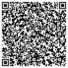QR code with Elhassan Maha E MD contacts