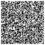 QR code with Estate Of Ray A Board Unified Business ID#603 125 603 contacts