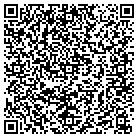 QR code with Ferncrest Utilities Inc contacts