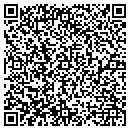 QR code with Bradley Arant Rose & White Llp contacts