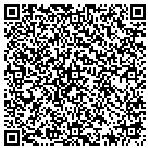 QR code with Eliason Jonathan L MD contacts