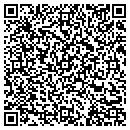QR code with Eternity Musiq Group contacts