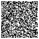 QR code with Global Energy Development Ltd contacts