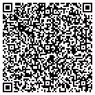 QR code with Drug Screen Solutions contacts