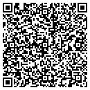 QR code with Lucas Auto Repairs Corp contacts