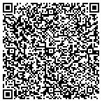 QR code with Exceptional Inspection Services LLC contacts