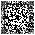 QR code with Gmt Exploration Company LLC contacts
