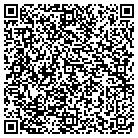QR code with Kyung Ju Restaurant Inc contacts
