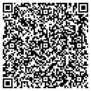 QR code with Bright David contacts