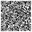 QR code with Linbar Const Corp contacts
