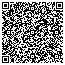 QR code with Exeter Group contacts