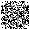 QR code with Bright Jr William E contacts