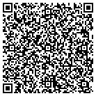QR code with Lou's Home Improvements contacts