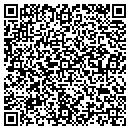 QR code with Komako Construction contacts