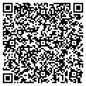 QR code with Experient contacts