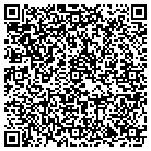 QR code with Gold King Onshore Operating contacts