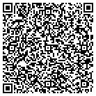 QR code with Elshazly Shehab MD contacts