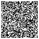 QR code with Gordon Exploration contacts