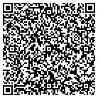 QR code with Elstrom Rebecca MD contacts