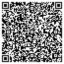 QR code with Best Solution contacts