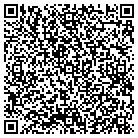 QR code with Elgenette Williams Tile contacts
