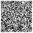 QR code with Emerick Kevin S MD contacts