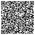 QR code with Expert Tv contacts