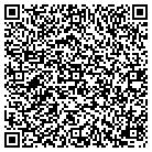 QR code with Over Top Rental Party Linen contacts