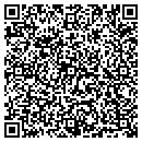 QR code with Grc Offshore LLC contacts