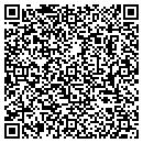 QR code with Bill Nickle contacts