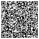 QR code with Mb Construction contacts