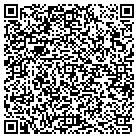 QR code with Brockway Jr Donald H contacts