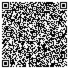 QR code with Mc Laughlin Construction CO contacts