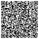 QR code with Express Office Service contacts