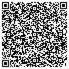 QR code with Brockwell Gregory A contacts