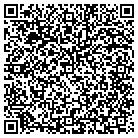 QR code with Engleberg Neils C MD contacts