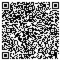 QR code with Exter contacts