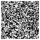 QR code with Englesbe Michael J MD contacts