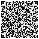 QR code with Bromberg Clayton contacts
