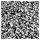 QR code with Extra Set of Hands contacts