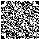 QR code with Gulf Coast Energy Resources LLC contacts
