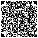 QR code with Auto One Auto Sales contacts