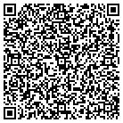 QR code with Gulfsands Petroleum Ltd contacts