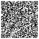 QR code with Fairlook Advisors LLC contacts